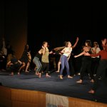 tt2020img_7696