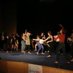 tt2020img_7697