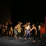 tt2020img_7698