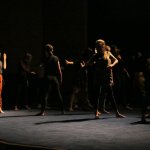 tt2020img_7702