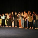 tt2020img_7703