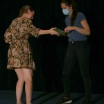 tt2020img_7704