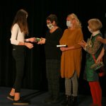 tt2020img_7707