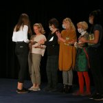 tt2020img_7708