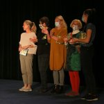 tt2020img_7709