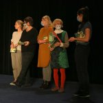 tt2020img_7710