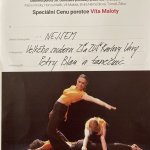 tt22img_4237