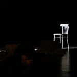 ttkmd19_img_0009