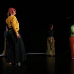 ttkmd19_img_0011