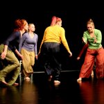 ttkmd19_img_0012