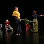ttkmd19_img_0013