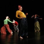 ttkmd19_img_0014