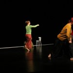ttkmd19_img_0015
