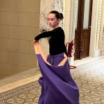 ZUŠ OPEN 6_24 Císařské lázně