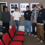 uprimg_0621