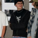 uprimg_0623