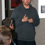 uprimg_0625