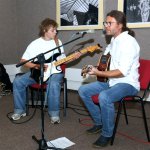 uprimg_0629