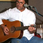 uprimg_0633