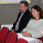 uprimg_0637