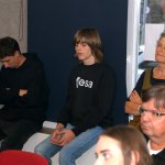 uprimg_0638