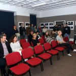 uprimg_0640