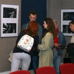 uprimg_0643