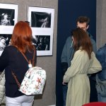 uprimg_0644