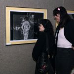 uprimg_0647