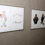 uprimg_0648