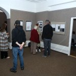 uprimg_0650