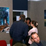 uprimg_1020