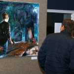 uprimg_1021