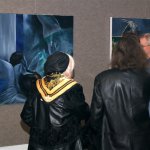 uprimg_1029