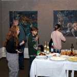 uprimg_1030