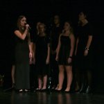 uprimg_1238