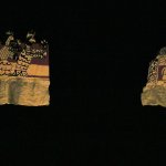 uprimg_1250