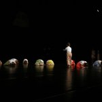 uprimg_1280