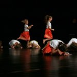 uprimg_1291
