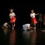 uprimg_1292