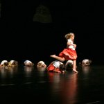 uprimg_1293