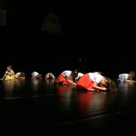 uprimg_1294