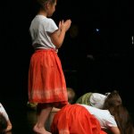 uprimg_1295
