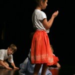 uprimg_1296