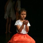 uprimg_1297