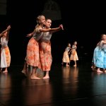 uprimg_1309