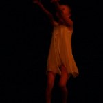 uprimg_1318