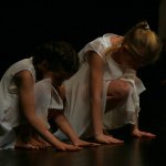 uprimg_1319