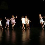uprimg_1328