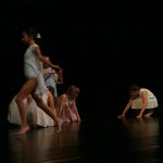 uprimg_1335